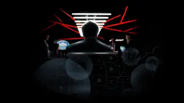 Задник до фильму"War Game" #787547