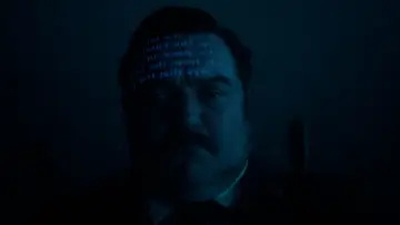 Задник до фильму"Чутки" #662769