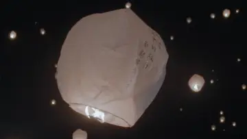 Задник до фильму"青春18x2 君へと続く道" #678594