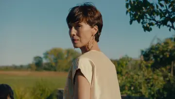 Задник до фильму"Calladita" #476069
