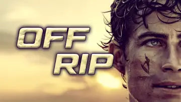 Задник до фільму "Off Rip" #1525121