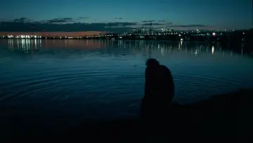 Задник до фильму"Se fondre" #1003376