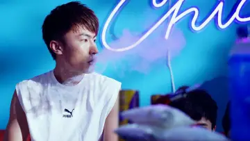 Задник до фильму"毒岸" #1188327