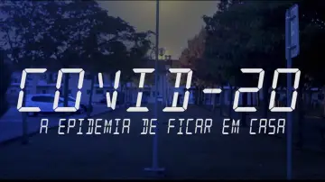 Задник до фильму"Covid-20" #1166902