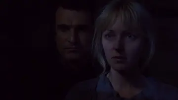 Задник до фильму"From the Ashes" #373440