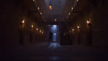 Задник до фильму"From the Ashes" #373444