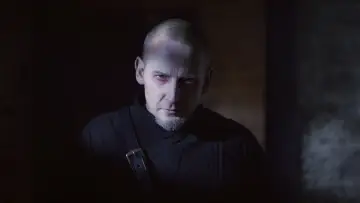 Задник до фильму"From the Ashes" #373447
