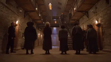 Задник до фильму"From the Ashes" #373450