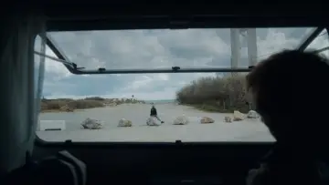 Задник до фильму"Camper" #1191506