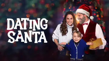 Задник до фильму"Santa, mi amor" #1071503