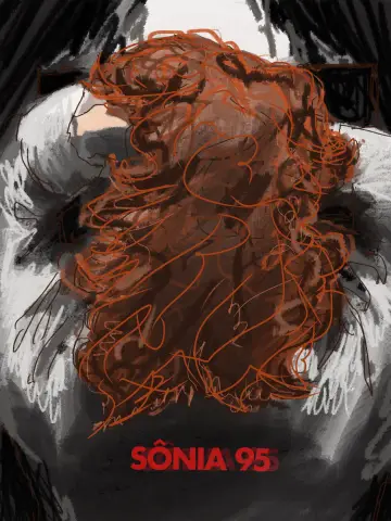 Постер до фильму"Sônia 95" #1194031