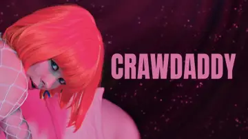 Задник до фильму"Crawdaddy" #855903