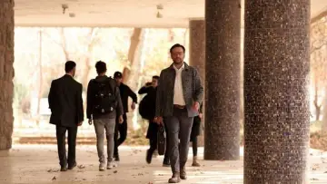 Задник до фильму"روایت ناتمام سیما" #956728