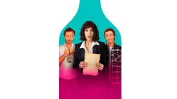 Задник до фильму"Mensaje en una botella" #690267