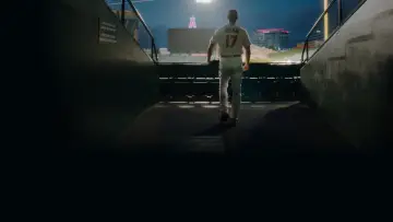 Задник до фільму "Shohei Ohtani: Beyond the Dream" #1866847