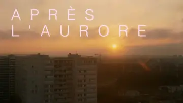 Задник до фильму"Après l’aurore" #431704