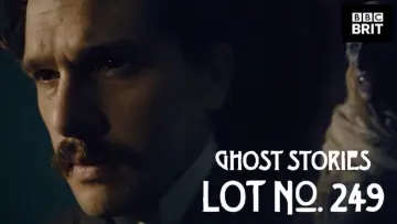 Задник до фільму "A Ghost Story for Christmas: Lot No. 249" #1028122