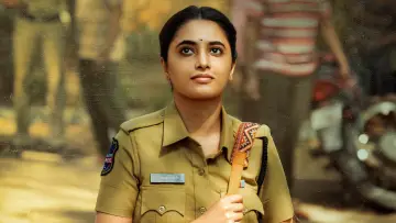 Задник до фильму"స‌రిపోదా శ‌నివారం" #897013