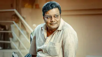 Задник до фильму"స‌రిపోదా శ‌నివారం" #897019