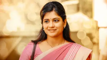 Задник до фильму"స‌రిపోదా శ‌నివారం" #897022