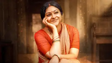 Задник до фильму"స‌రిపోదా శ‌నివారం" #897023