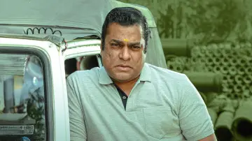 Задник до фильму"స‌రిపోదా శ‌నివారం" #897028