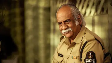 Задник до фильму"స‌రిపోదా శ‌నివారం" #897031