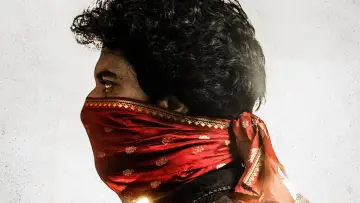 Задник до фильму"స‌రిపోదా శ‌నివారం" #897036