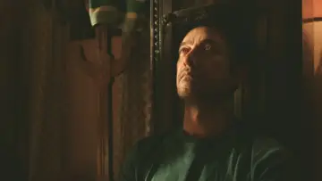 Задник до фильму"सितारे ज़मीन पर" #660153