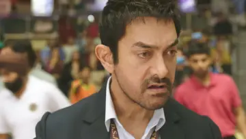 Задник до фильму"सितारे ज़मीन पर" #660158