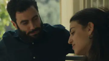 Задник до фильму"ينعاد عليكو" #676920