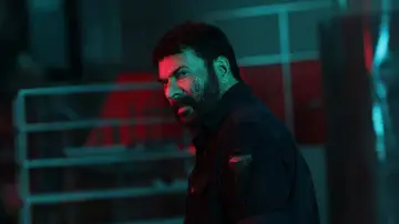 Задник до фильму"ടർബോ" #490559