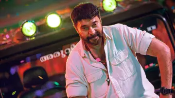 Задник до фильму"ടർബോ" #490560