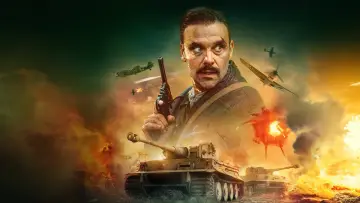 Задник до фильму"War Blade" #984294