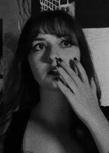 Постер до фільму "La nuit littéraire" #484583