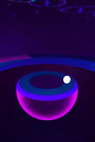 Постер до фильму"Dolby Atmos HD Demo:  Audiosphere" #883995