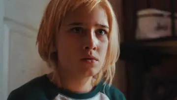 Задник до фильму"Втікачі" #930176