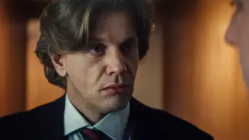 Задник до фильму"Fils de" #638697