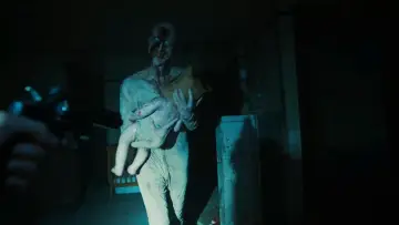 Задник до фільму "V/H/S/Beyond" #1582845