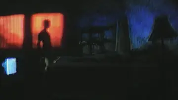 Задник до фильму"V/H/S/Beyond" #626026