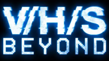 Задник до фильму"V/H/S/Beyond" #626030