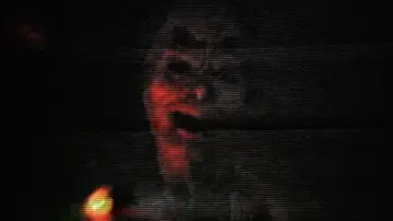 Задник до фильму"V/H/S/Beyond" #626044