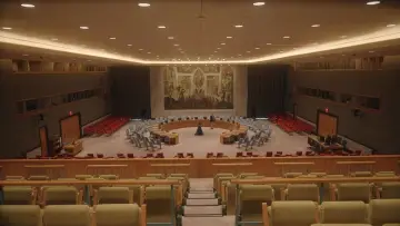 Задник до фильму"Indië Verloren..." #200701