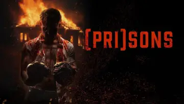 Задник до фільму "(Pri)sons" #706550