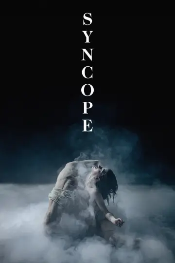 Постер до фільму "Syncope" #985145