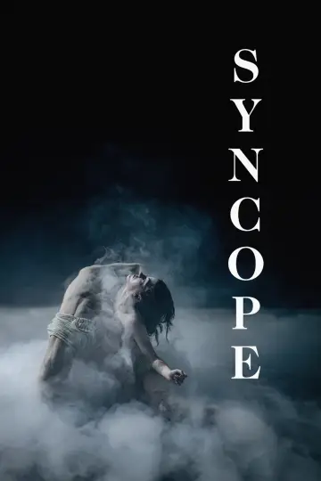 Постер до фільму "Syncope" #985148
