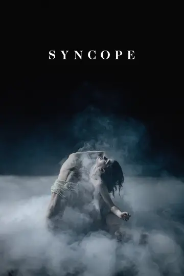 Постер до фільму "Syncope" #985149