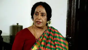 Задник до фильму"மூத்தகுடி" #200674