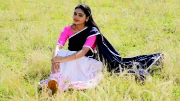 Задник до фильму"மூத்தகுடி" #200677