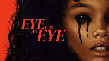 Задник до фильму"Eye for an Eye" #512755